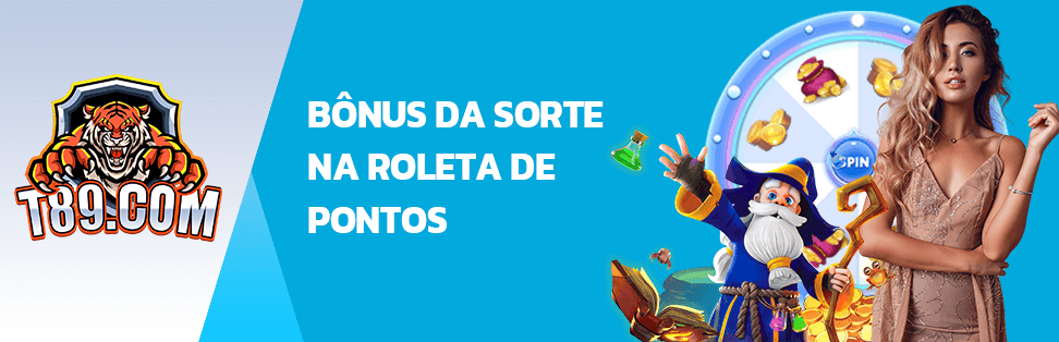 principais elementos caracteristicos de jogo e apostas